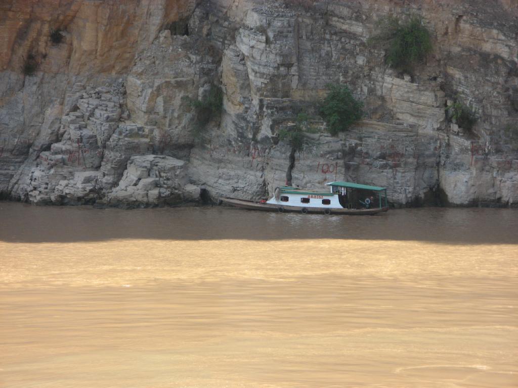 jc0893.jpg
