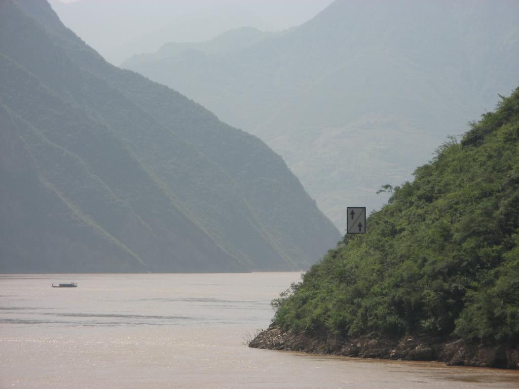 jc0897.jpg