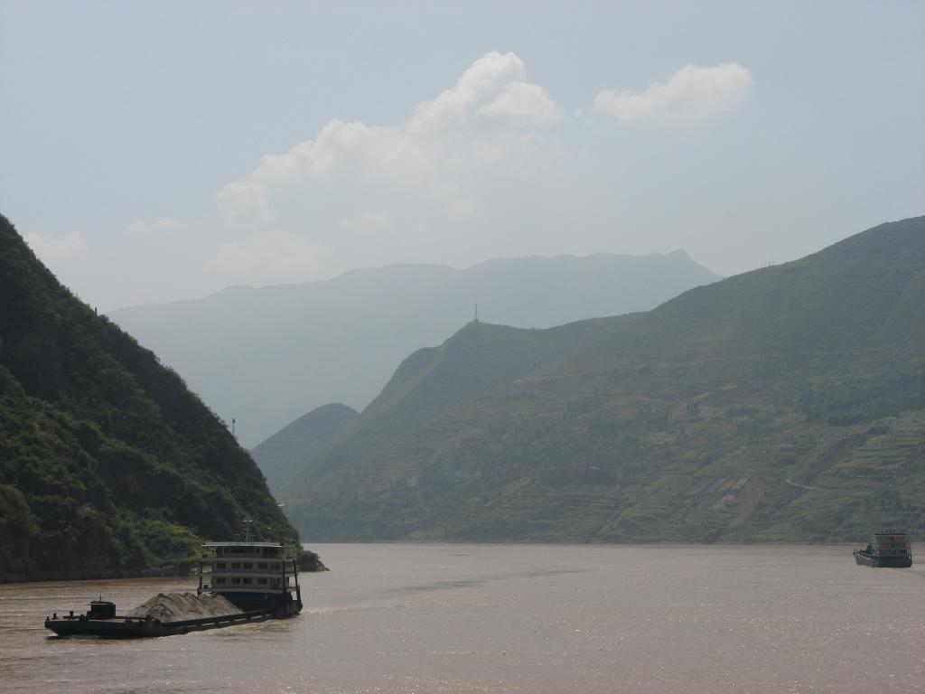 jc0907.jpg