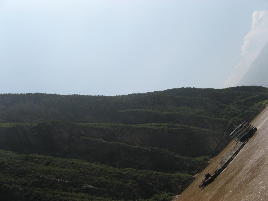 jc0908.jpg