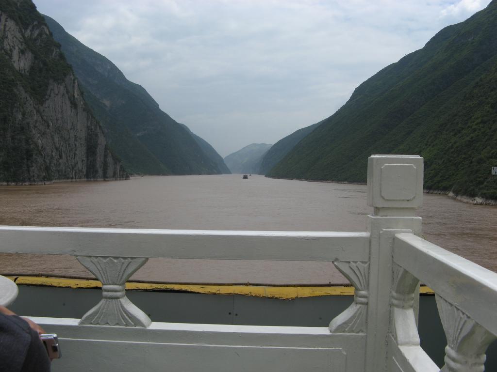 jc0934.jpg