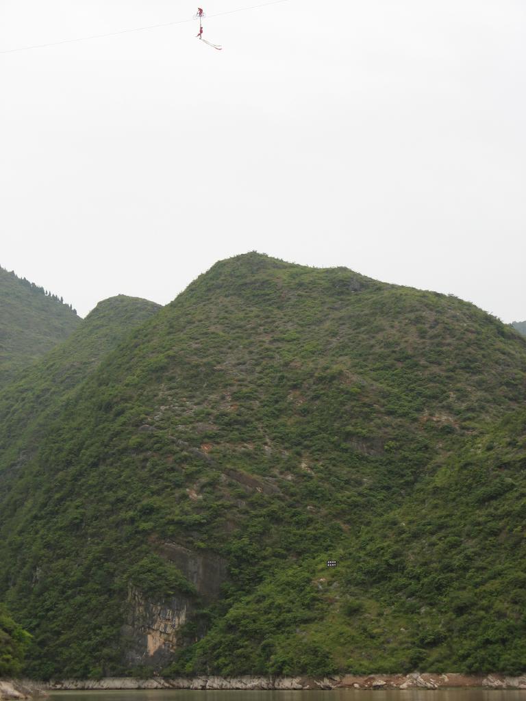 jc0939.jpg