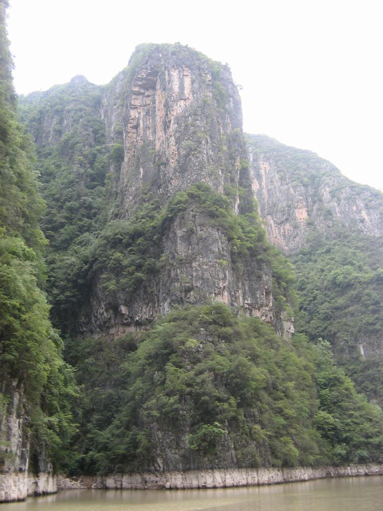 jc0943.jpg