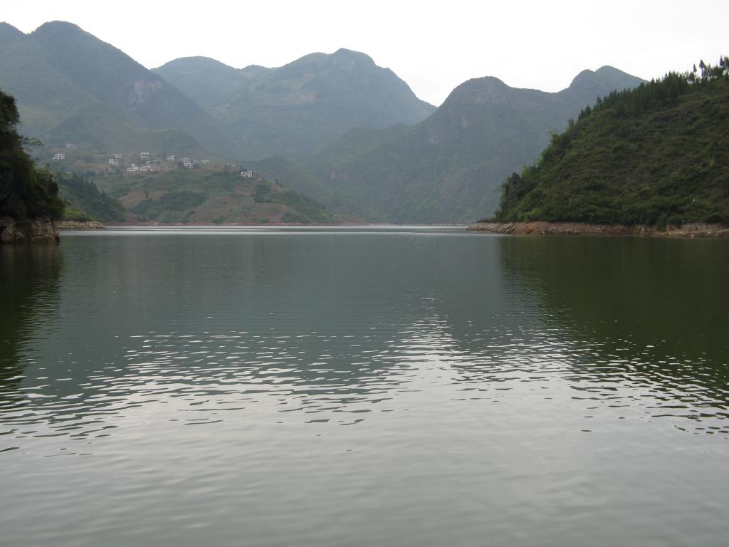 jc0945.jpg