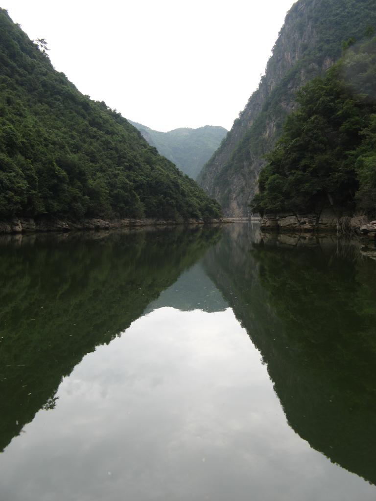 jc0951.jpg
