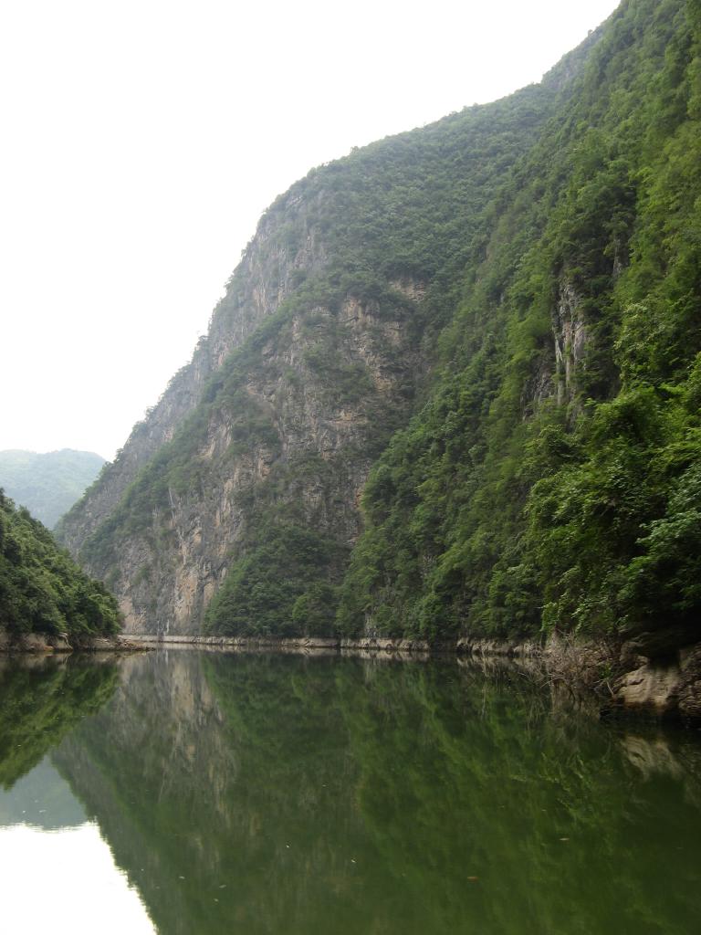 jc0952.jpg