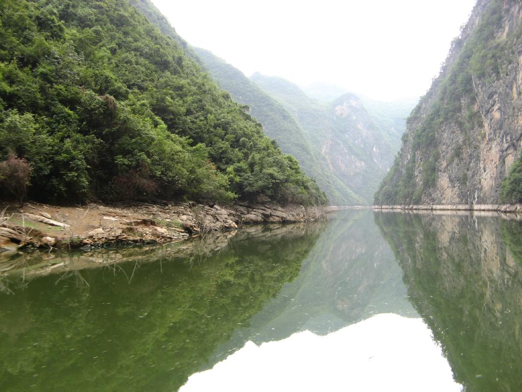 jc0953.jpg