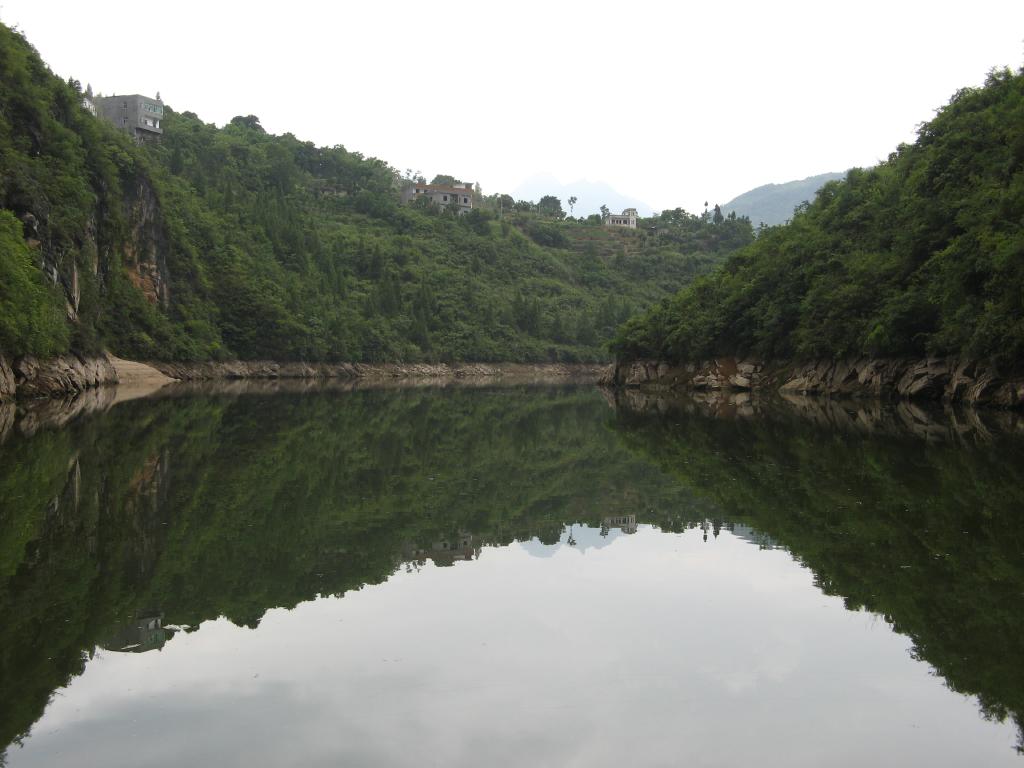 jc0958.jpg