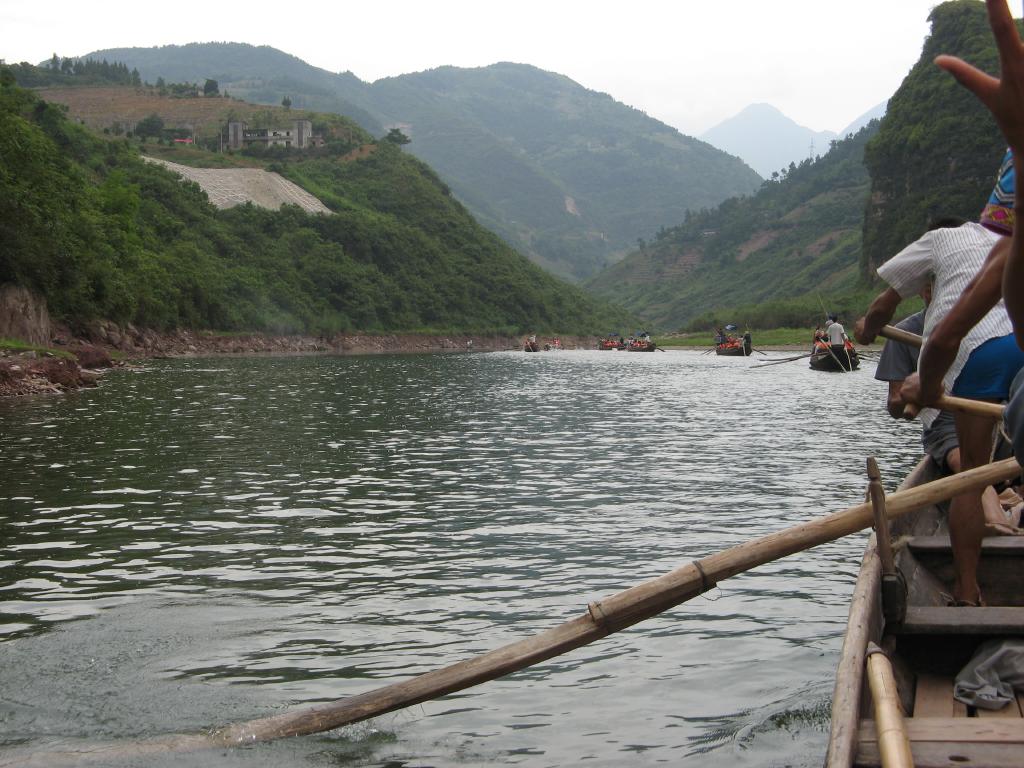 jc0963.jpg