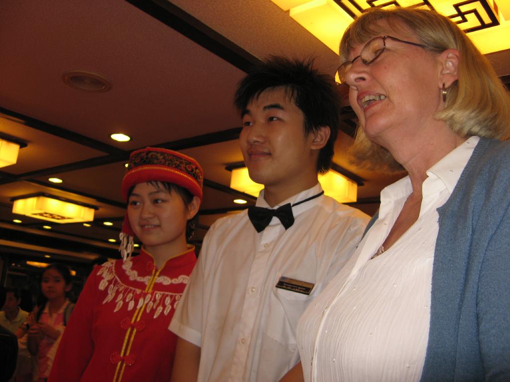 jc0980.jpg