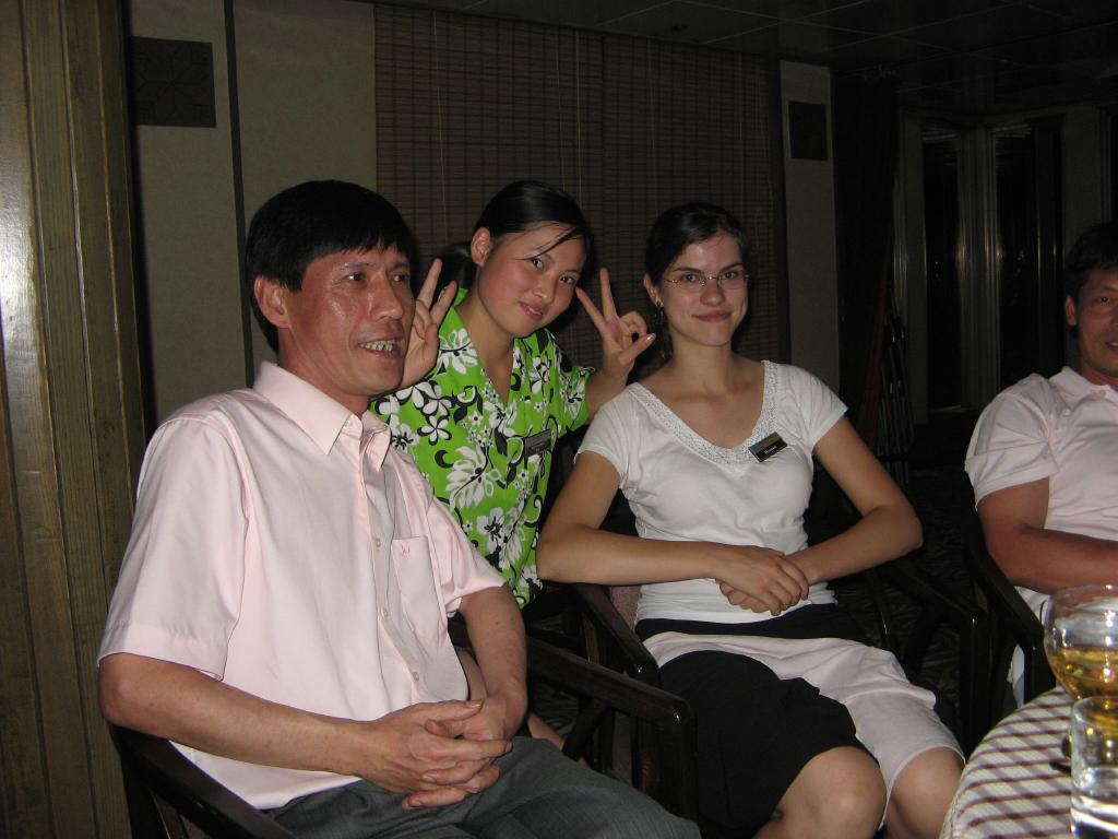 jc0982.jpg