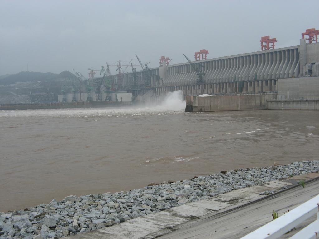 jc0994.jpg
