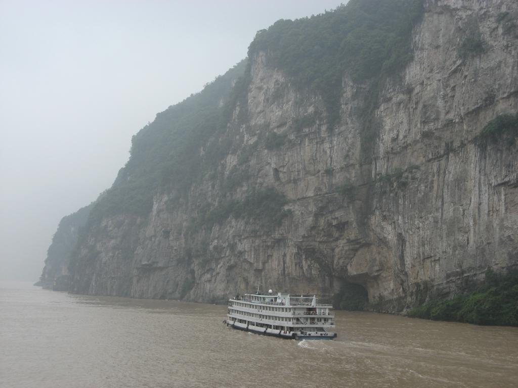 jc1007.jpg