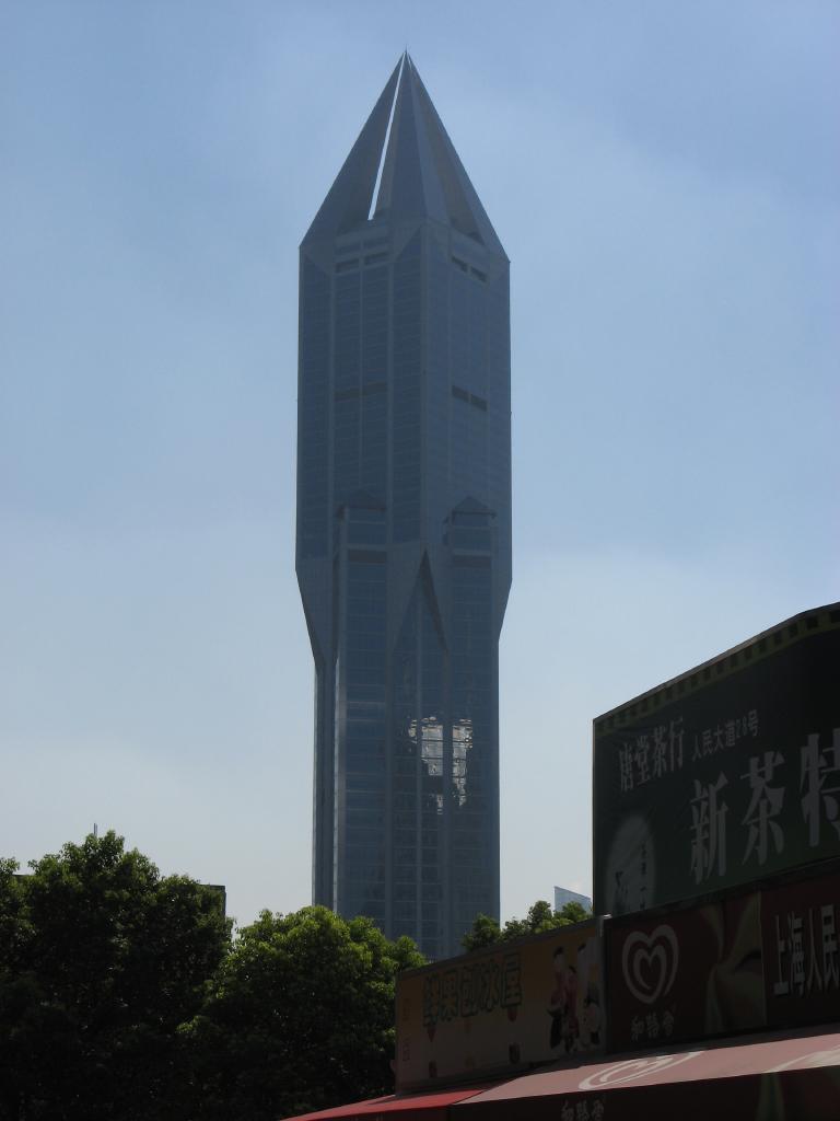 jc1068.jpg