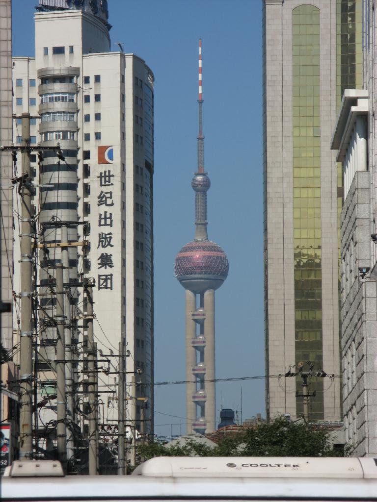 jc1069.jpg