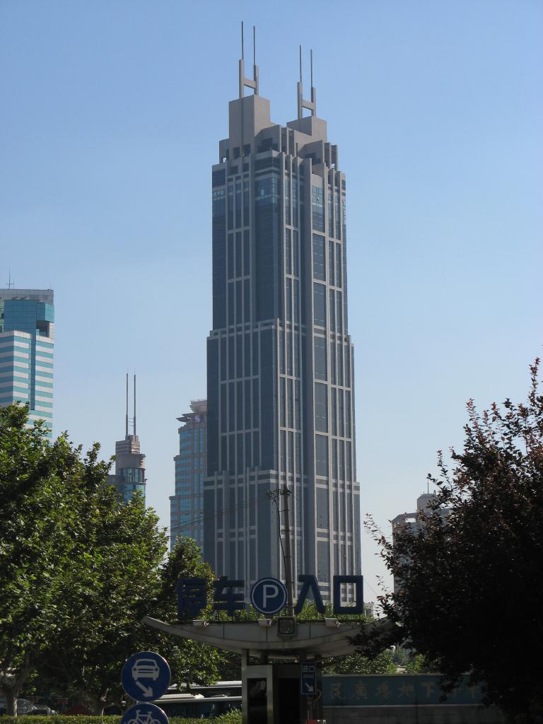 jc1072.jpg