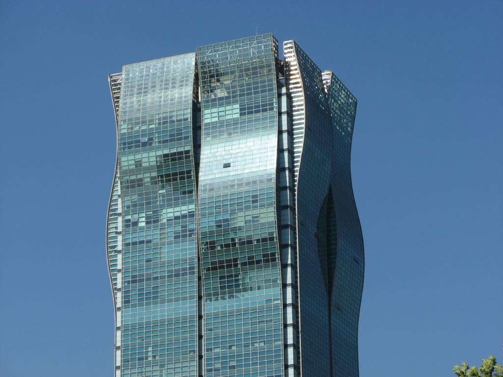 jc1074.jpg