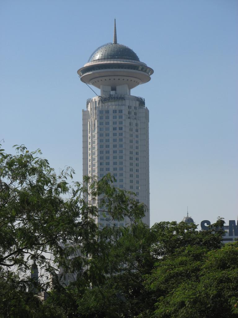 jc1077.jpg