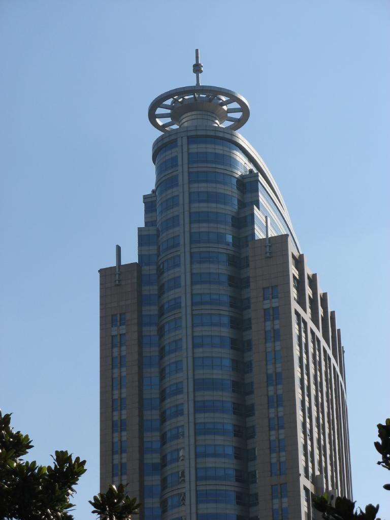 jc1079.jpg