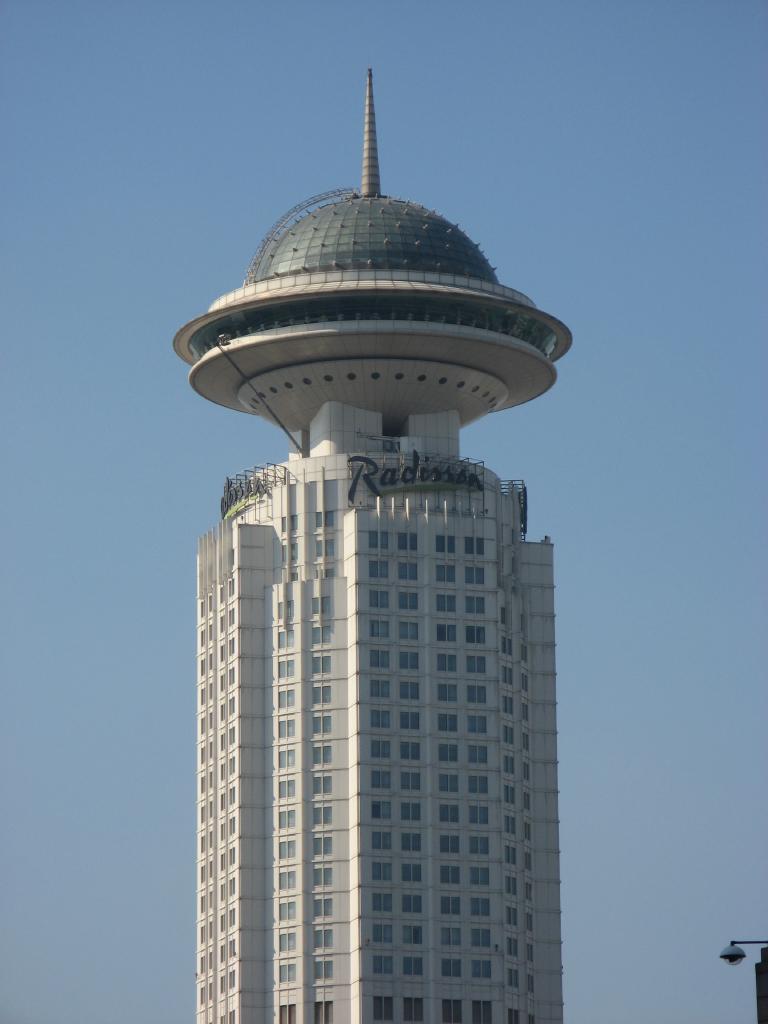 jc1086.jpg