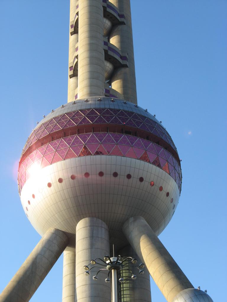 jc1101.jpg