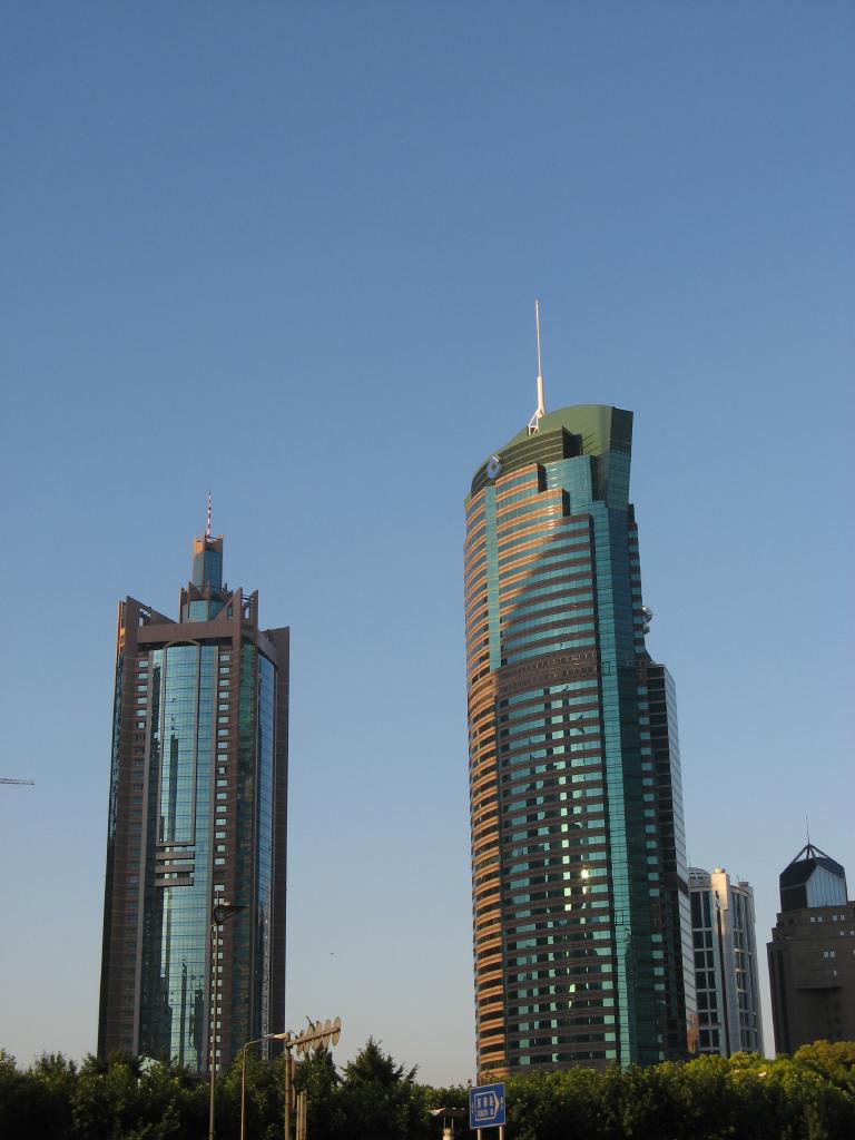 jc1104.jpg