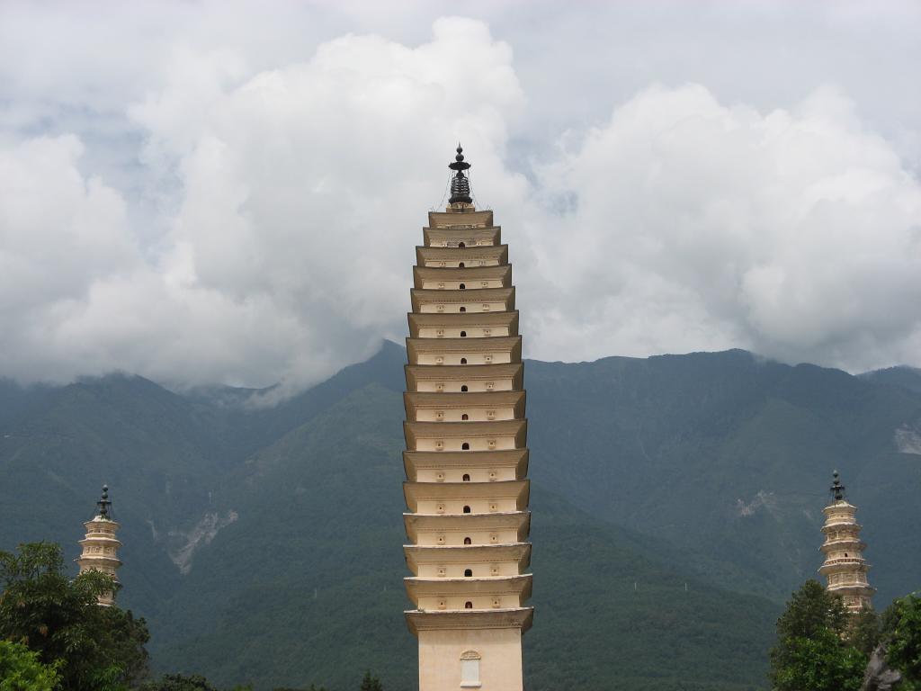 jc1174.jpg
