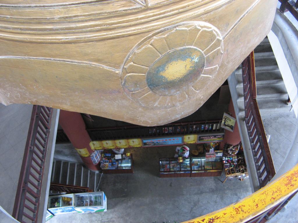 jc1185.jpg