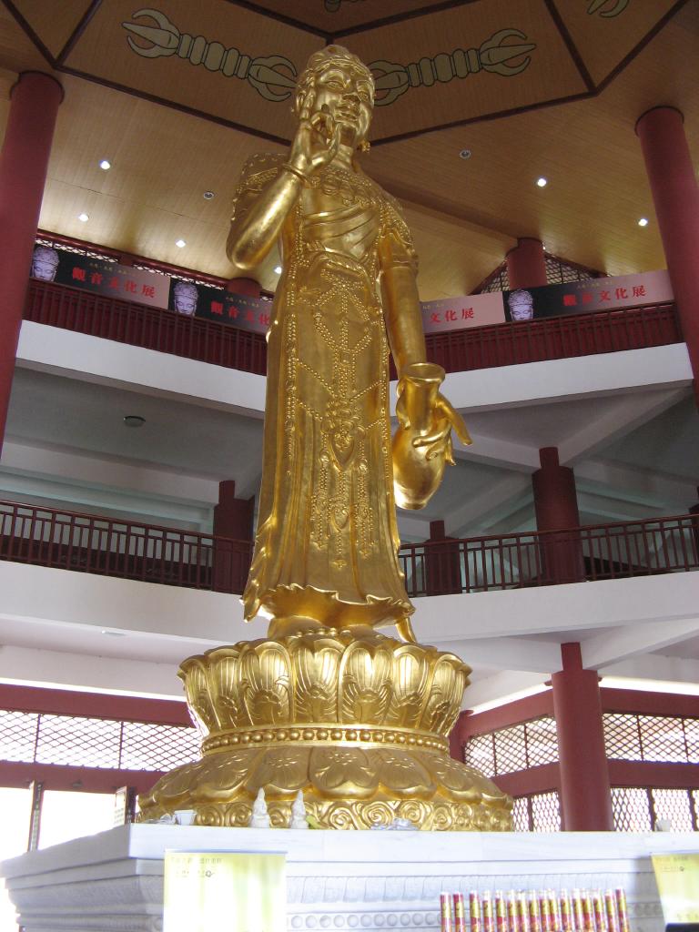jc1189.jpg