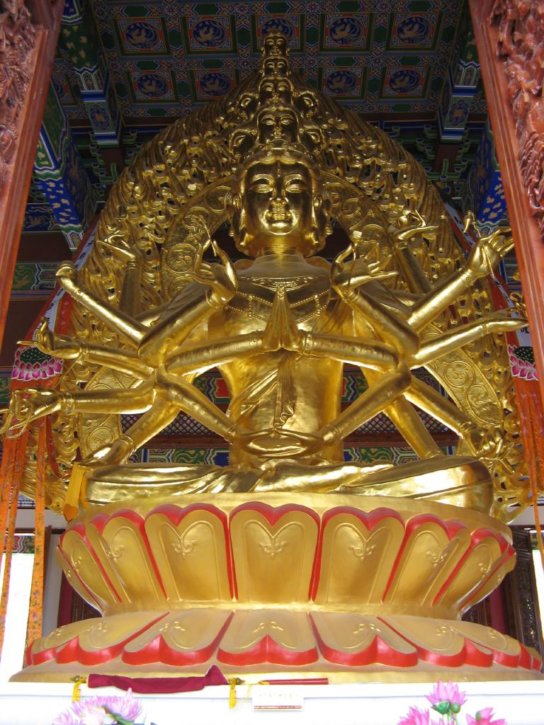 jc1196.jpg