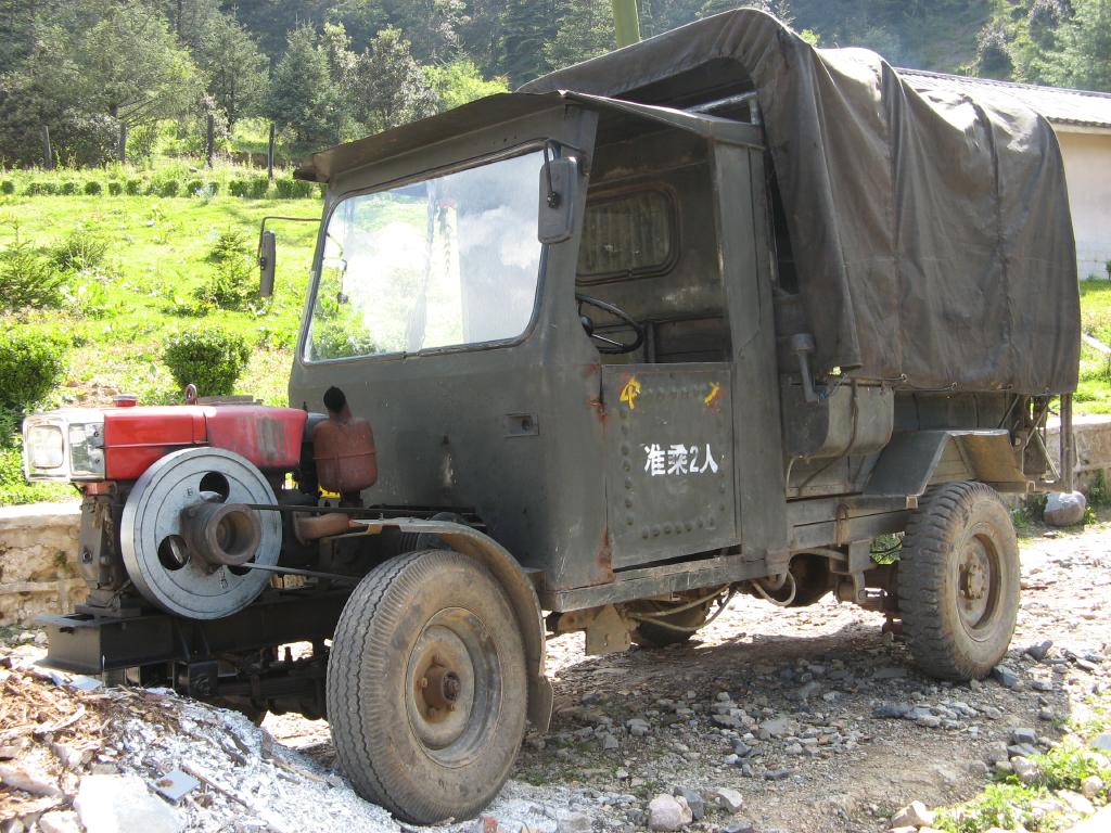 jc1376.jpg