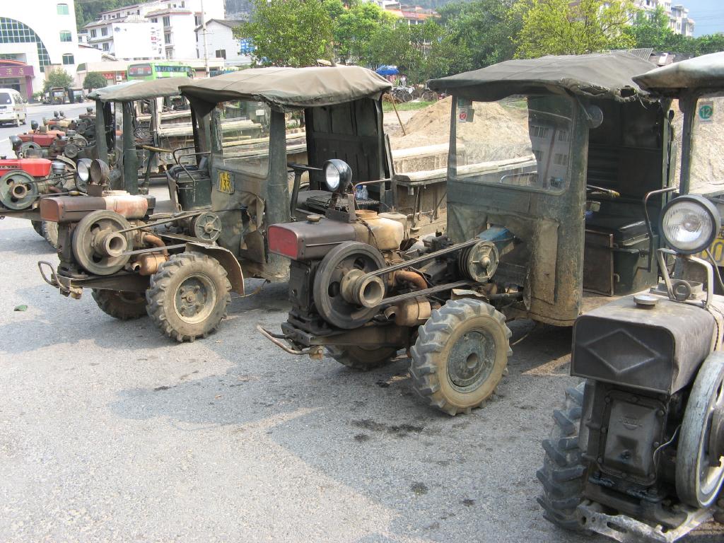jc1608.jpg
