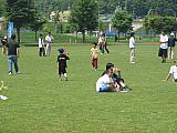 jc0013.jpg