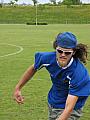jc0015.jpg