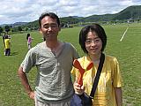 jc0025.jpg