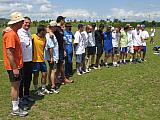 jc0026.jpg