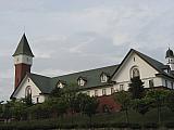 jc0032.jpg