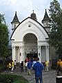 jc0033.jpg