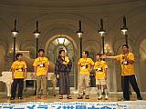 jc0069.jpg