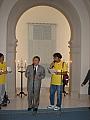 jc0073.jpg