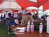 jc0089.jpg