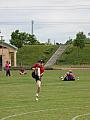 jc0093.jpg