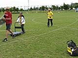 jc0098.jpg