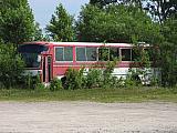 jc0102.jpg