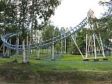 jc0113.jpg