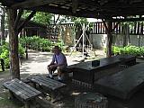 jc0146.jpg