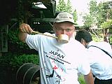 jc0155.jpg
