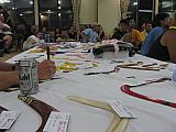 jc0171.jpg