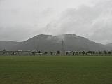 jc0182.jpg