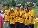 jc0199.jpg